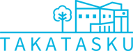 Takataskun logo